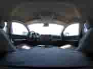 2013 Ram 1500 Tradesman with VIN 1C6RR6FG8DS572519, listed as a IAAI auction lot 42091650 with 154,323 mi miles and . Bid and sale history available at DreamBid. Image 18.