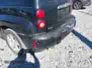 2007 Chevrolet HHR LT with VIN 3GNDA23P67S545178, listed as a IAAI auction lot 43483324 with 233,319 mi miles and . Bid and sale history available at DreamBid. Image 11.