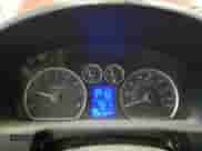 2012 Hyundai Elantra SE с VIN KMHDC8AE7CU148253, выставлен на аукционе Copart как лот 84168375 с пробегом 200 727 миль миль и Чистый • Clean title. История ставок и продаж доступна на DreamBid. Изображение 9.