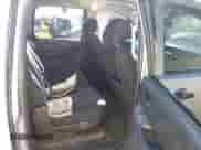 2010 Chevrolet Suburban LS с VIN 1GNUCHE02AR204383, выставлен на аукционе IAAI как лот 41891591 с пробегом 177 584 миль миль и . История ставок и продаж доступна на DreamBid. Изображение 8.