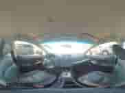 2012 Subaru Impreza Limited с VIN JF1GJAG60CH023382, выставлен на аукционе Copart как лот 66706345 с пробегом 157 639 миль миль и Списание • Salvage title. История ставок и продаж доступна на DreamBid. Изображение 14.