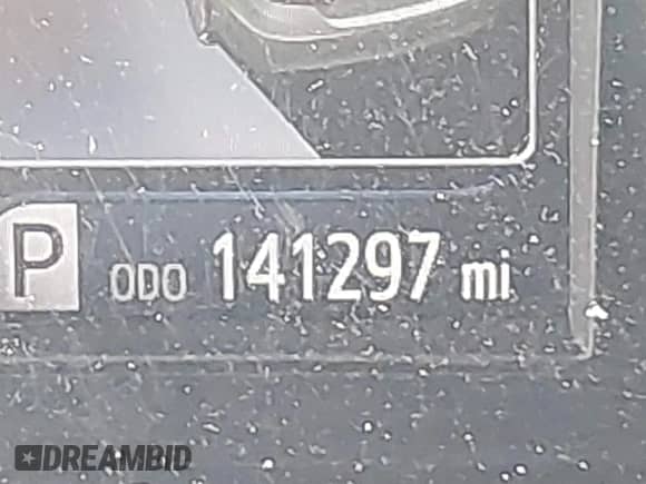 2017 Toyota Camry Hybrid LE z VIN 4T1BD1FK0HU222078, wystawiony jako IAAI lot #43065553 z przebiegiem 141 297 mil mil oraz . Historia ofert i sprzedaży dostępna na DreamBid. Obrazek 15.