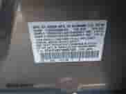 2009 Honda Pilot Touring with VIN 5FNYF48979B007005, listed as a IAAI auction lot 43454497 with 128,268 mi miles and . Bid and sale history available at DreamBid. Image 9.