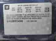 2014 Chevrolet Cruze ECO с VIN 1G1PJ5SB7E7343600, выставлен на аукционе IAAI как лот 42019264 с пробегом 115 053 миль миль и . История ставок и продаж доступна на DreamBid. Изображение 9.