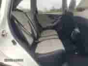 2019 Subaru Forester Limited с VIN JF2SKAUC4KH526330, выставлен на аукционе Copart как лот 74545154 с пробегом 34 550 миль миль и Списание • Salvage title. История ставок и продаж доступна на DreamBid. Изображение 11.