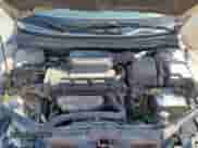 2010 Hyundai Elantra GLS z VIN KMHDU4ADXAU052482, wystawiony jako Copart lot #85738995 z przebiegiem 209 764 mil mil oraz Szkoda całkowita • Salvage title. Historia ofert i sprzedaży dostępna na DreamBid. Obrazek 11.