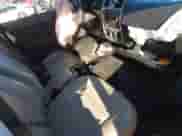 2009 Chevrolet Colorado Work Truck z VIN 1GCCS149898133268, wystawiony jako IAAI lot #41246963 z przebiegiem 216 398 mil mil oraz . Historia ofert i sprzedaży dostępna na DreamBid. Obrazek 5.