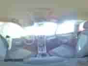 2012 Chevrolet Captiva Sport LS с VIN 3GNAL2EK1CS557926, выставлен на аукционе Copart как лот 77771224 с пробегом Не указан миль и Чистый • Clean title. История ставок и продаж доступна на DreamBid. Изображение 14.