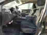 2018 Nissan Murano SV z VIN 5N1AZ2MH1JN124915, wystawiony jako Copart lot #58173235 z przebiegiem 123 313 mil mil oraz Szkoda całkowita • Salvage title. Historia ofert i sprzedaży dostępna na DreamBid. Obrazek 7.