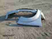 2017 Nissan Frontier SV with VIN 1N6AD0EV0HN762365, listed as a Copart auction lot 70515025 with 117,369 mi miles and Salvage title. Bid and sale history available at DreamBid. Image 12.