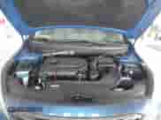 2016 Hyundai Sonata Sport с VIN 5NPE34AF3GH322524, выставлен на аукционе IAAI как лот 43243956 с пробегом 113 020 миль миль и . История ставок и продаж доступна на DreamBid. Изображение 10.