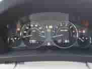 2008 Jeep Grand Cherokee Limited с VIN 1J8HR582X8C210233, выставлен на аукционе IAAI как лот 43575617 с пробегом 127 263 миль миль и . История ставок и продаж доступна на DreamBid. Изображение 7.