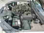 2006 Hyundai Sonata GLS with VIN 5NPEU46FX6H102169, listed as a IAAI auction lot 43289997 with 180,746 mi miles and . Bid and sale history available at DreamBid. Image 19.