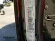 2018 Ram 1500 Longhorn z VIN 1C6RR7PT3JS104632, wystawiony jako Copart lot #47736645 z przebiegiem 49 588 mil mil oraz Szkoda całkowita • Salvage title. Historia ofert i sprzedaży dostępna na DreamBid. Obrazek 14.