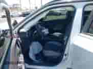 2023 Nissan Kicks SR с VIN 3N1CP5DV9PL538868, выставлен на аукционе IAAI как лот 42784522 с пробегом 24 695 миль миль и . История ставок и продаж доступна на DreamBid. Изображение 5.