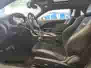 2016 Dodge Challenger R/T Scat Pack с VIN 2C3CDZFJ3GH217803, выставлен на аукционе Copart как лот 69123075 с пробегом 44 616 миль миль и Чистый • Clean title. История ставок и продаж доступна на DreamBid. Изображение 7.