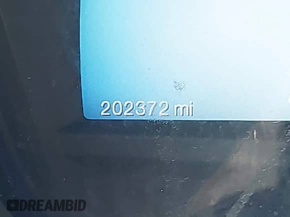 2011 Ford Explorer XLT with VIN 1FMHK8D88BGA16173, listed as a IAAI auction lot 43219952 with 202,372 mi miles and . Bid and sale history available at DreamBid. Image 15.