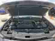 2023 Chevrolet Colorado 2WD LT with VIN 1GCPSCEK4P1128783, listed as a Copart auction lot 68768115 with 52,471 mi miles and Salvage title. Bid and sale history available at DreamBid. Image 11.