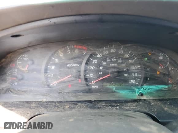 2006 Toyota Tundra Limited with VIN 5TBRT38106S478785, listed as a Copart auction lot 60558375 with 252,405 mi miles and Clean title. Bid and sale history available at DreamBid. Image 9.