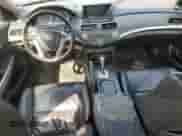 2009 Honda Accord EX-L z VIN 1HGCP36859A021572, wystawiony jako Copart lot #67711775 z przebiegiem 260 665 mil mil oraz Czysty tytuł • Clean title. Historia ofert i sprzedaży dostępna na DreamBid. Obrazek 8.