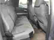 2019 Toyota Tundra SR с VIN 5TFUM5F18KX079687, выставлен на аукционе Copart как лот 46893985 с пробегом 111 149 миль миль и Списание • Salvage title. История ставок и продаж доступна на DreamBid. Изображение 10.