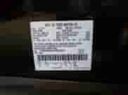 2018 Ford Explorer z VIN 1FM5K8B84JGB25458, wystawiony jako Copart lot #89856305 z przebiegiem 124 521 mil mil oraz Czysty tytuł • Clean title. Historia ofert i sprzedaży dostępna na DreamBid. Obrazek 13.