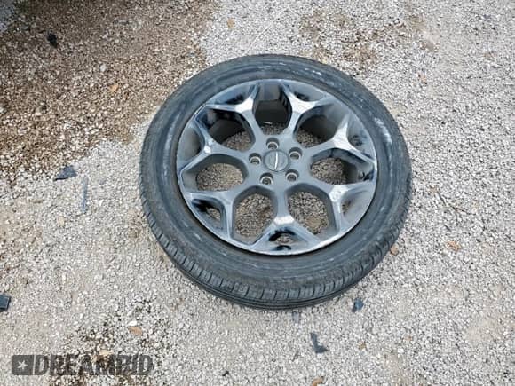 2020 Chrysler 300 S с VIN 2C3CCAGG2LH151035, выставлен на аукционе Copart как лот 54068735 с пробегом 100 045 миль миль и Чистый • Clean title. История ставок и продаж доступна на DreamBid. Изображение 12.