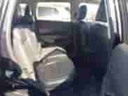 2020 Mitsubishi Outlander SE z VIN JA4AD3A3XLJ000812, wystawiony jako IAAI lot #42288624 z przebiegiem 98 882 mil mil oraz . Historia ofert i sprzedaży dostępna na DreamBid. Obrazek 8.