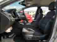 2022 Chevrolet Malibu LT with VIN 1G1ZD5ST4NF113883, listed as a Copart auction lot 90251605 with 67,784 mi miles and Clean title. Bid and sale history available at DreamBid. Image 7.