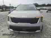 2025 Kia Sorento S с VIN 5XYRL4JC4SG391472, выставлен на аукционе Copart как лот 80346275 с пробегом 6 817 миль миль и Списание • Salvage title. История ставок и продаж доступна на DreamBid. Изображение 5.