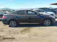 2016 Hyundai Azera с VIN KMHFG4JGXGA519856, выставлен на аукционе IAAI как лот 43476963 с пробегом 117 213 миль миль и . История ставок и продаж доступна на DreamBid. Изображение 13.