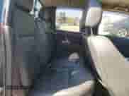 2006 Chevrolet Colorado 2LT with VIN 1GCCS136068240320, listed as a Copart auction lot 71105605 with 82,861 mi miles and Salvage title. Bid and sale history available at DreamBid. Image 10.