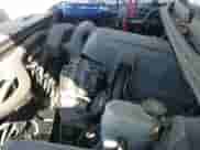 2009 Chevrolet Silverado 1500 LTZ z VIN 1GCEK39079Z114929, wystawiony jako IAAI lot #41494959 z przebiegiem 305 078 mil mil oraz . Historia ofert i sprzedaży dostępna na DreamBid. Obrazek 22.