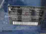 2018 Hyundai Sonata Limited z VIN 5NPE34AF3JH639789, wystawiony jako IAAI lot #42310170 z przebiegiem 174 088 mil mil oraz . Historia ofert i sprzedaży dostępna na DreamBid. Obrazek 9.