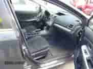 2016 Subaru Impreza Premium с VIN JF1GJAF62GH020796, выставлен на аукционе IAAI как лот 42747730 с пробегом 115 613 миль миль и . История ставок и продаж доступна на DreamBid. Изображение 5.