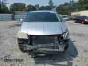 2012 Dodge Grand Caravan SXT z VIN 2C4RDGCG3CR384637, wystawiony jako Copart lot #69652525 z przebiegiem 238 929 mil mil oraz Szkoda całkowita • Salvage title. Historia ofert i sprzedaży dostępna na DreamBid. Obrazek 5.