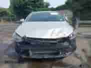 2018 Hyundai Elantra SEL с VIN KMHD84LF9JU611457, выставлен на аукционе IAAI как лот 42446912 с пробегом 78 048 миль миль и . История ставок и продаж доступна на DreamBid. Изображение 6.