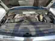 2017 Chevrolet Silverado 2500HD LT with VIN 1GC2KVEY1HZ319977, listed as a Copart auction lot 67409054 with 183,678 mi miles and Salvage title. Bid and sale history available at DreamBid. Image 12.