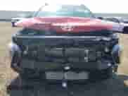 2024 Hyundai Kona N Line с VIN KM8HA3A39RU086629, выставлен на аукционе Copart как лот 65921495 с пробегом 5 788 миль миль и Списание • Salvage title. История ставок и продаж доступна на DreamBid. Изображение 5.