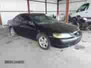 2002 Honda Accord EX с VIN 1HGCG22572A030723, выставлен на аукционе IAAI как лот 43059303 с пробегом 185 179 миль миль и . История ставок и продаж доступна на DreamBid. Изображение 1.