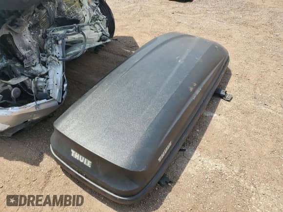 2012 Subaru Forester X Limited z VIN JF2SHAEC7CH443909, wystawiony jako Copart lot #67867245 z przebiegiem Nie podano mil oraz Szkoda całkowita • Salvage title. Historia ofert i sprzedaży dostępna na DreamBid. Obrazek 13.