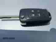 2016 Chevrolet Impala LTZ z VIN 1G1145S31GU105395, wystawiony jako IAAI lot #42924591 z przebiegiem 145 678 mil mil oraz . Historia ofert i sprzedaży dostępna na DreamBid. Obrazek 11.