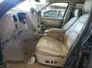 2008 Ford Explorer XLT с VIN 1FMEU73E48UA57232, выставлен на аукционе Copart как лот 81025505 с пробегом 146 022 миль миль и Списание • Salvage title. История ставок и продаж доступна на DreamBid. Изображение 7.