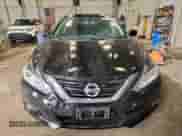 2016 Nissan Altima SR с VIN 1N4AL3APXGC277522, выставлен на аукционе Copart как лот 82183065 с пробегом 114 027 миль миль и Чистый • Clean title. История ставок и продаж доступна на DreamBid. Изображение 5.