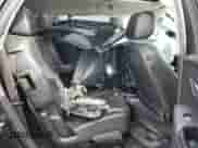 2019 Chevrolet Traverse RS с VIN 1GNEVJKW7KJ125046, выставлен на аукционе Copart как лот 71610135 с пробегом 79 279 миль миль и Списание • Salvage title. История ставок и продаж доступна на DreamBid. Изображение 10.