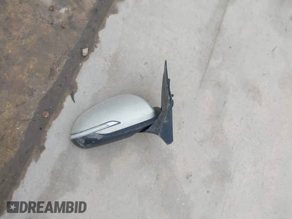 2019 Hyundai Accent Limited с VIN 3KPC34A3XKE046370, выставлен на аукционе IAAI как лот 41612539 с пробегом 71 270 миль миль и . История ставок и продаж доступна на DreamBid. Изображение 12.