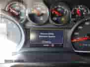 2020 Chevrolet Silverado 1500 LT с VIN 1GCUYDED5LZ109714, выставлен на аукционе IAAI как лот 42973611 с пробегом 93 888 миль миль и . История ставок и продаж доступна на DreamBid. Изображение 7.
