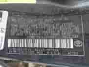 2014 Toyota Camry SE Sport с VIN 4T1BF1FK2EU343457, выставлен на аукционе IAAI как лот 43385246 с пробегом 320 265 миль миль и . История ставок и продаж доступна на DreamBid. Изображение 9.