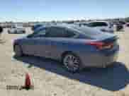 2016 Hyundai Genesis 3.8L с VIN KMHGN4JE4GU118908, выставлен на аукционе Copart как лот 69589025 с пробегом 159 480 миль миль и Чистый • Clean title. История ставок и продаж доступна на DreamBid. Изображение 2.