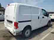 2017 Chevrolet City Express Cargo LT с VIN 3N63M0ZNXHK694018, выставлен на аукционе Copart как лот 61459735 с пробегом 184 975 миль миль и Списание • Salvage title. История ставок и продаж доступна на DreamBid. Изображение 3.